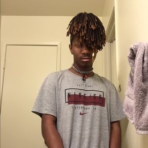 Meet your Posher, Lala